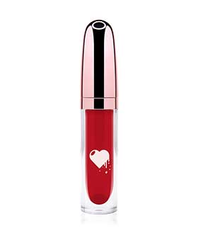 pensierini natalizi per le amiche liquidlove clio makeup